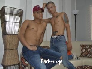 Darksexya