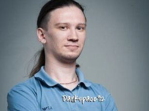 Darkspace92