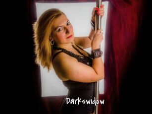 Darkswidow
