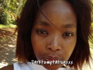 Darktemptationxxx
