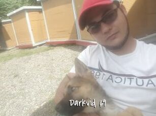 Darkvid_69