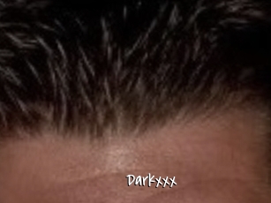 Darkxxx