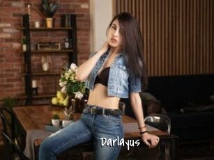 Darlayus