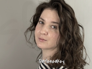 Darleneakey