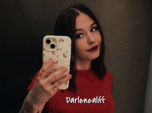 Darlenealiff