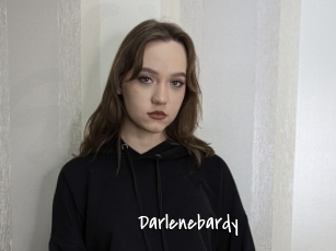 Darlenebardy