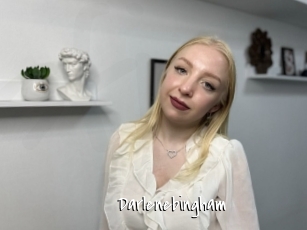 Darlenebingham