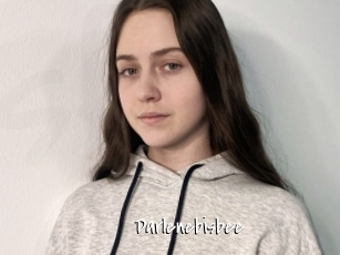 Darlenebisbee