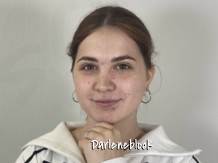Darleneblock