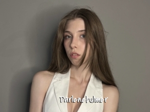 Darlenebulmer