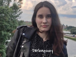 Darlenecoey
