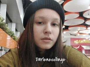 Darlenecollinge