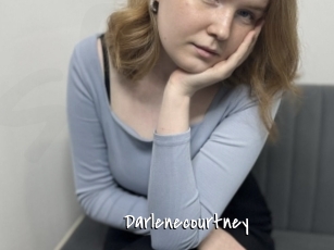 Darlenecourtney