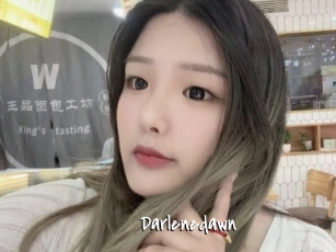 Darlenedawn