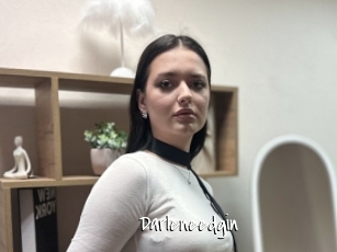 Darleneedgin