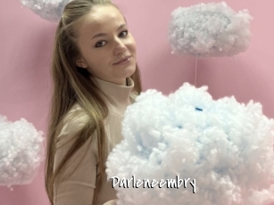 Darleneembry