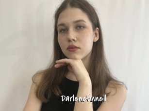Darlenefinnell