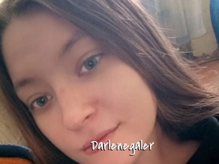 Darlenegaler