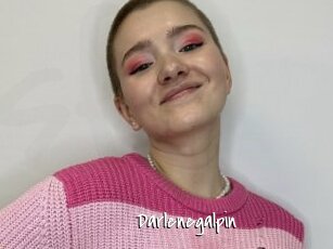 Darlenegalpin