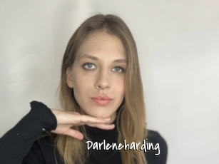 Darleneharding