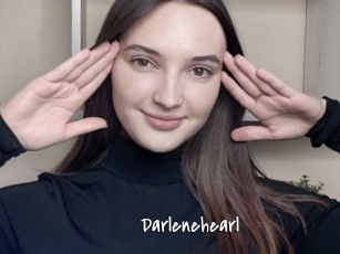 Darlenehearl