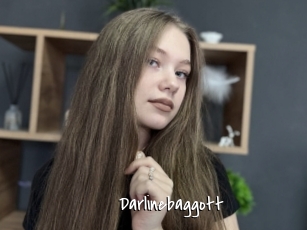 Darlinebaggott