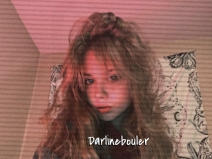 Darlinebouler
