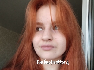 Darlinebrafford