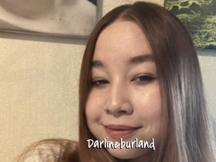 Darlineburland