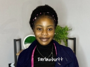 Darlineburtt