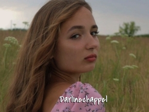 Darlinechappel