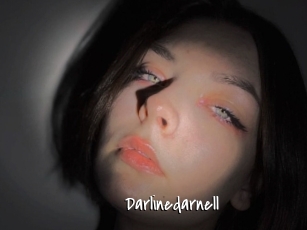 Darlinedarnell