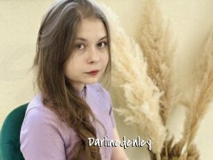 Darlinedenley