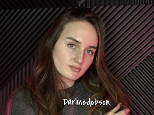 Darlinedobson