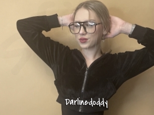 Darlinedoddy