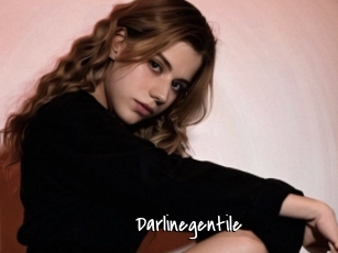 Darlinegentile