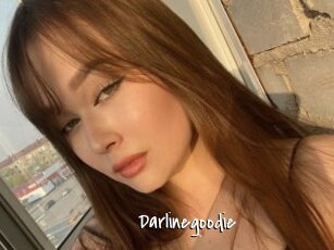 Darlinegoodie