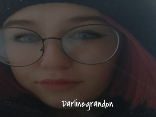 Darlinegrandon