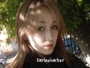 Darlineharber