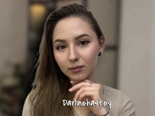 Darlinehastey