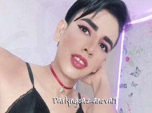 Darlyngcazanova19