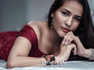 Darlynvega