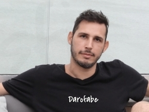 Darofabe