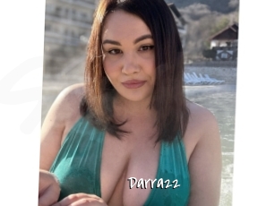 Darra22