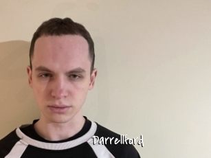 Darrellford