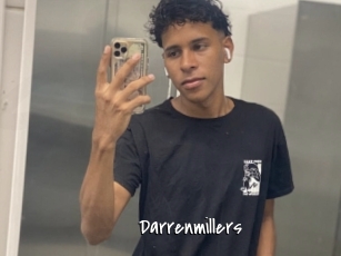 Darrenmillers