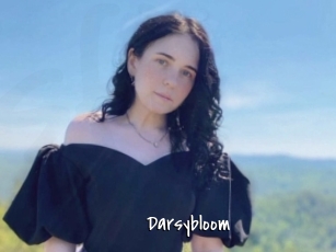 Darsybloom