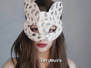 Daryanoire