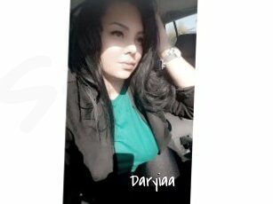 Daryiaa