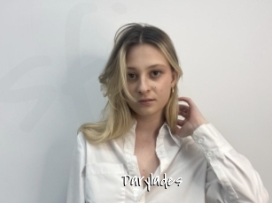 Darylades